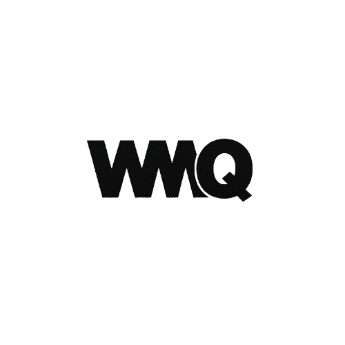 WMQ